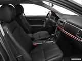  Passenger seat photo